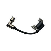 1099178 - Genuine Replacement Ignition Coil Assembly