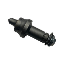 1100085 - Genuine Replacement Trencher Teeth