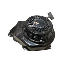 1100185 - Genuine Replacement Recoil Starter Assembly