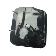 1100201 - Genuine Replacement Fuel Tank Assembly