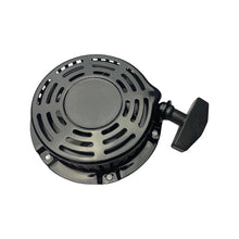 1099186 - Genuine Replacement Recoil Starter Assembly