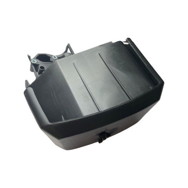 1100189 - Genuine Replacement Air Filter Assembly