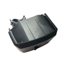 1100189 - Genuine Replacement Air Filter Assembly