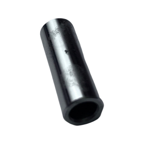 1135149 - Genuine Replacement Exhaust Pipe