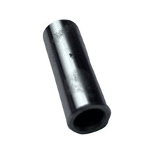 1135149 - Genuine Replacement Exhaust Pipe
