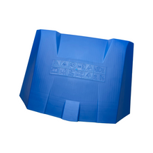 1290066 - Genuine Replacement Rear Cover