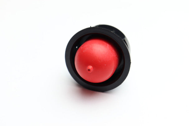 1135106 - Genuine Replacement Primer