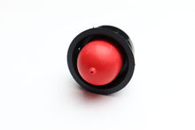 1135106 - Genuine Replacement Primer