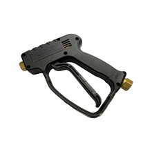 1066012 - Genuine Replacement 3/8" Pressure Washer Gun