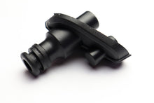 1149069 - Genuine Replacement Washing Linker