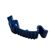 1271002 - Genuine Replacement Air Filter Cover Clip