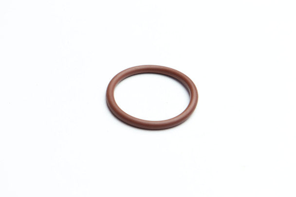 1141248 - Genuine Replacement Seal Ring
