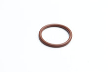 1141248 - Genuine Replacement Seal Ring