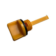 1093145-Genuine Replacement Dipstick