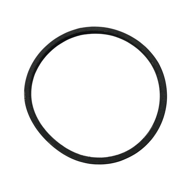 1104179 - Genuine Replacement Drive Belt