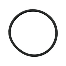 1104179 - Genuine Replacement Drive Belt