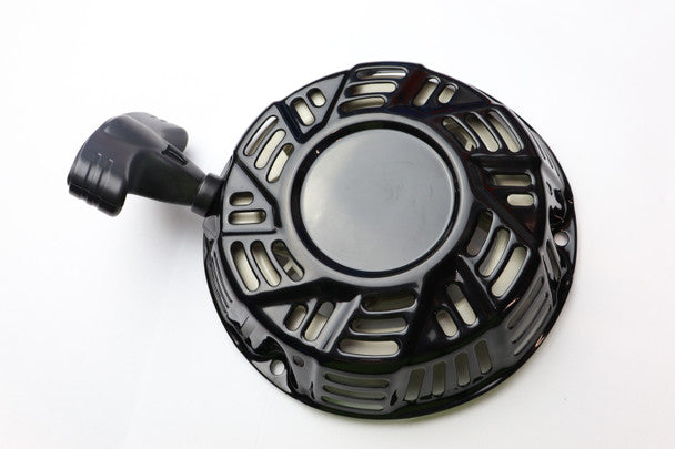 1001172 - Genuine Replacement Recoil Starter Assembly