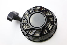 1001172 - Genuine Replacement Recoil Starter Assembly