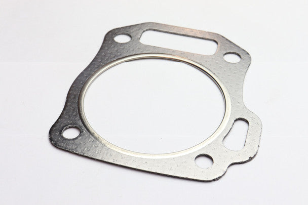 1001098 - Genuine Replacement Gasket Cylinder