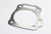 1001098 - Genuine Replacement Gasket Cylinder