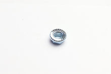 1001298 - Genuine Replacement Flange Nut M6