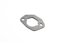 1149219 - Genuine Replacement Paper Gasket Of Air Filter