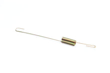 1001226 - Genuine Replacement Spring Governor
