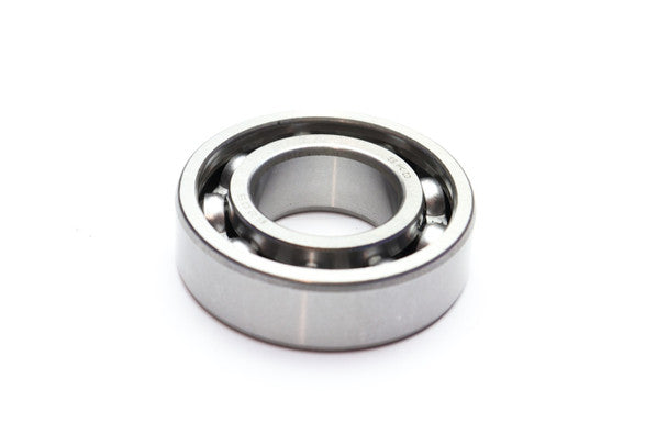 1001115 - Genuine Replacement Ball Bearing