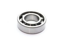 1001115 - Genuine Replacement Ball Bearing