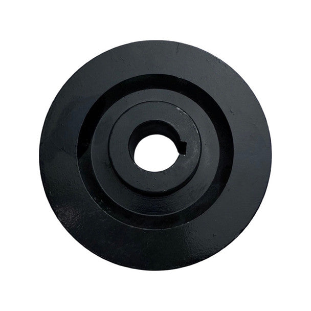 1098029 - Genuine Replacement Big Pulley