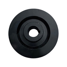 1098029 - Genuine Replacement Big Pulley