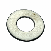 1109046-Genuine Replacement Flat Washer 10N
