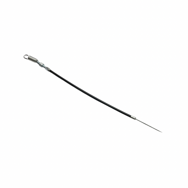 1106046 - Genuine Replacement Brake Cable