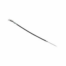 1106046 - Genuine Replacement Brake Cable