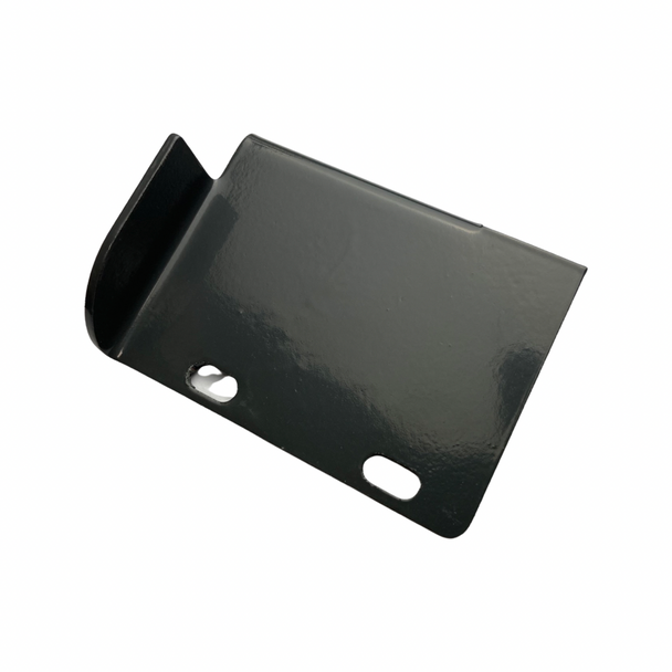 1106033-Genuine Replacement Small Belt Pulley Cover 1