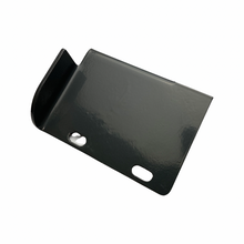 1106033-Genuine Replacement Small Belt Pulley Cover 1