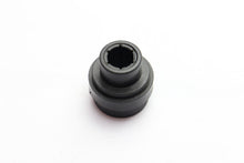 1135045 - Genuine Replacement Rear Drive Shaft