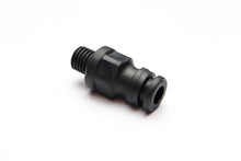 1143070 - Genuine Replacement Deck Wash Hose Connector