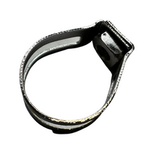 1106008 - Genuine Replacement Hoop