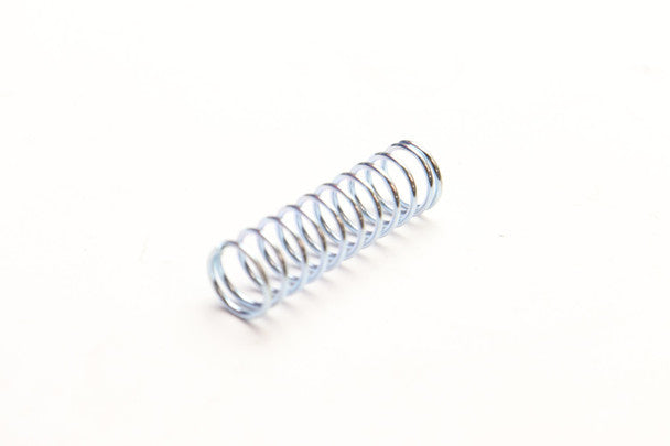 1149125 - Genuine Replacement Spring