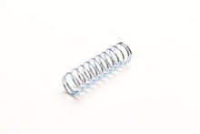 1149125 - Genuine Replacement Spring