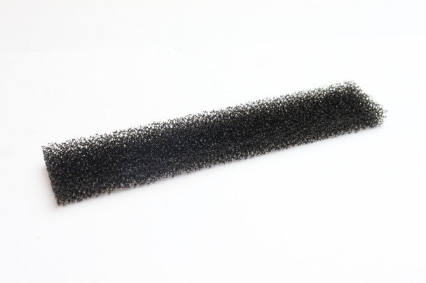 1149224 - Genuine Replacement Air Filter