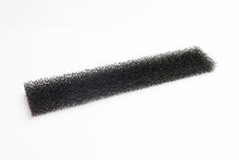 1149224 - Genuine Replacement Air Filter