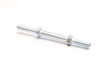 1144136 - Genuine Replacement Bolt I