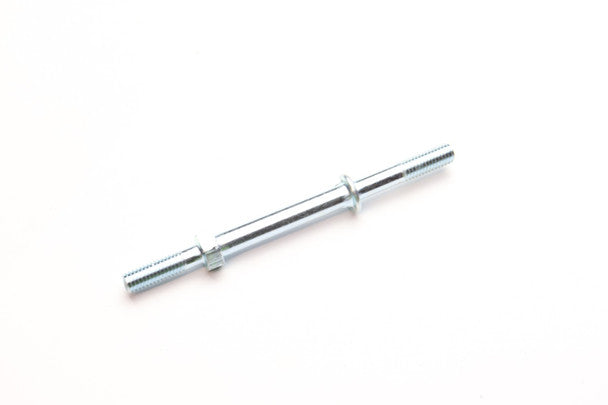 1145146 - Genuine Replacement Bolt I