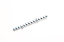 1145146 - Genuine Replacement Bolt I