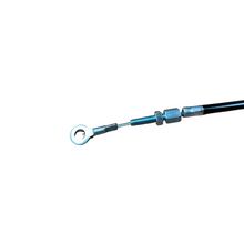 1104096 - Genuine Replacement Throttle Cable