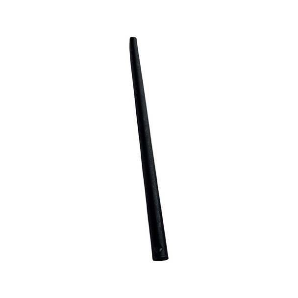 1094041-Genuine Replacement Flameout Line Clamp