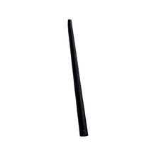1094041-Genuine Replacement Flameout Line Clamp
