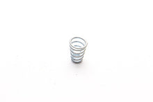 1102136 - Genuine Replacement Spring